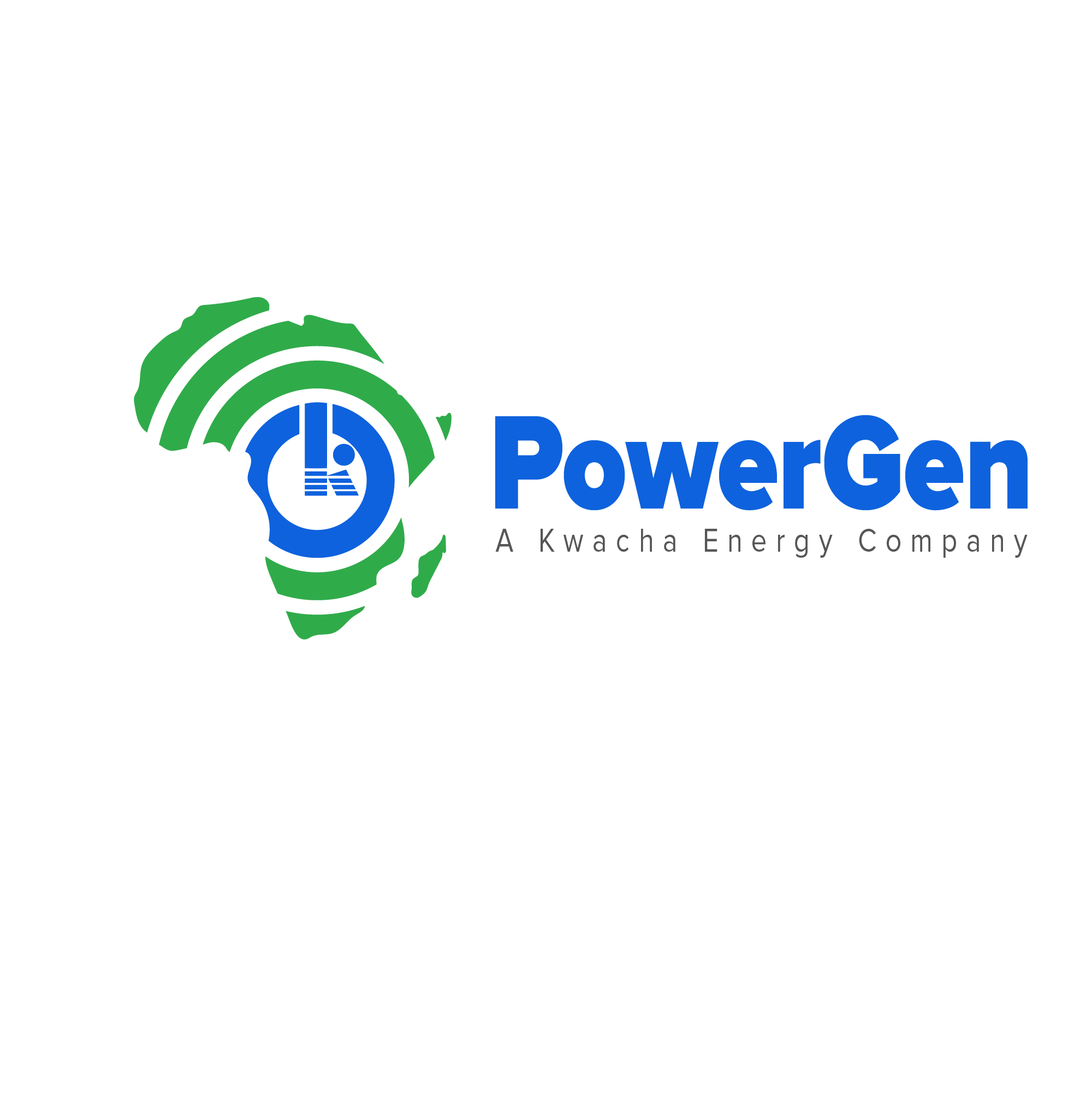Your Logo