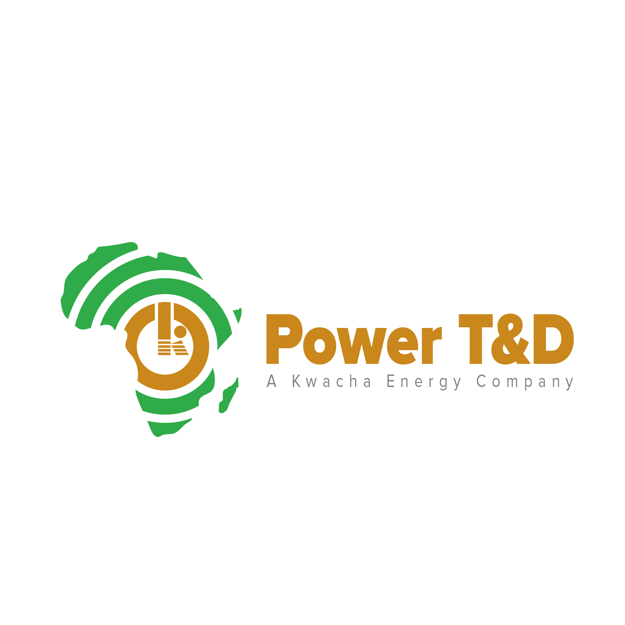Your Logo